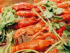 -盛宴标帜餐厅·亲子自助 (南昌喜来登酒店)