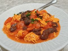 -頂好酒家·经典粤菜(海信广场店)