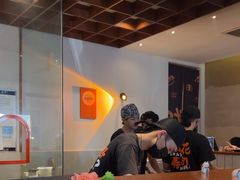 -戏作寿司(观音桥店)