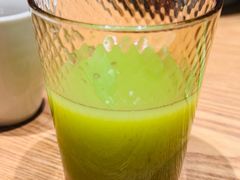 -半亩田·上海传统手工菜(新桥店)