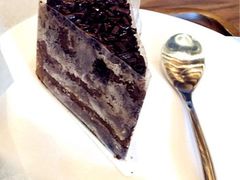 烟熏鸡肉谷物三明治-星巴克臻选(西安钟楼店)