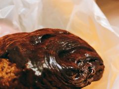 -巴黎贝甜(宜山路店)