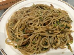 -三只鸟本地特色菜馆(上饶总店)
