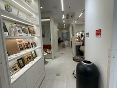 -海马体照相馆(厦门SM城市广场店)