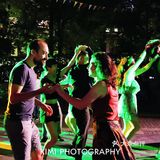 上海免费网红拍摄地 No.45|圆明园路