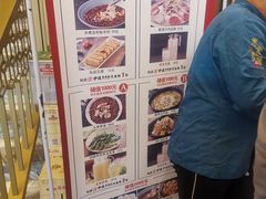 -香谷私厨(高新店)
