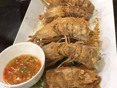 -两兄弟Song Pee Nong(2号店)