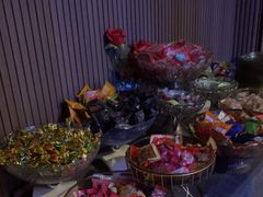 -沐鑫阁·影院足道·按摩 SPA (新洲店)