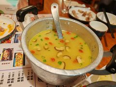 -绝城芋儿鸡(犀浦旗舰店)