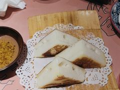 -杨记隆府重庆江湖菜(大悦城店)