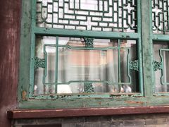 -张学良旧居陈列馆