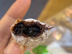 -栗子来了(正弘城店)