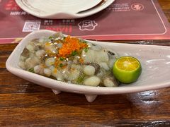 -披头士烧鸟居酒屋(王府井店)