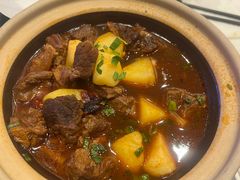 -聚鑫阁江浙菜·非遗传承技艺(青村帝华园店)