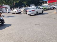 -名骏车业(新区玉山店)