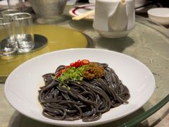 -新渝城·始于2000年(淘金店)