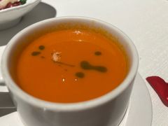 -领仕扒房(长春店)
