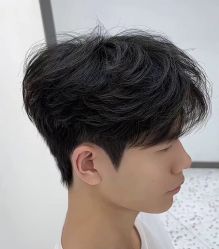 -藤野造型