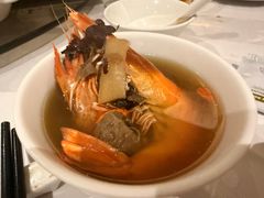 -泰国村酒楼(良木园酒店)