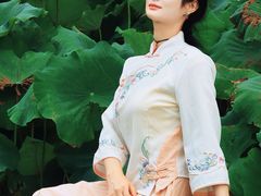 -厦门园林博览苑