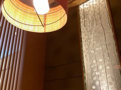 -西村日本料理(香格里拉饭店)