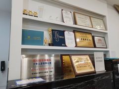 -珠江钢琴艺术中心(文一路店)
