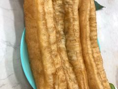 -Pho Hoa Pasteur