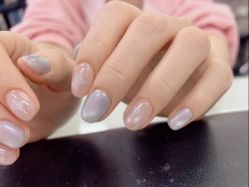 -美画轻奢美甲美睫
