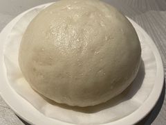 -老房子·南昌菜(双子塔店)