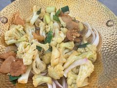 -浔味·山屿湖·正宗淳牌全鱼宴老字号