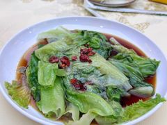 -蚝立方湛江生蚝(天马小区店)