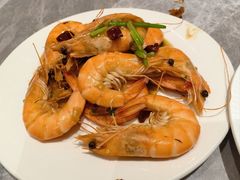 -九龙餐厅(大沽路店)