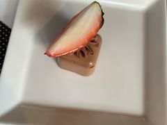 -FOUNT创意日料