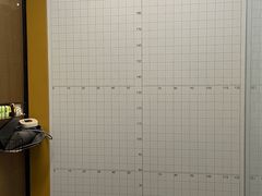 -超鹿运动(五四路恒力城店)