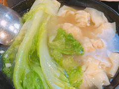 -添运来(茶园奥园广场店)