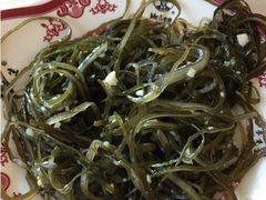 -李先生牛肉面大王(辽宁路店)