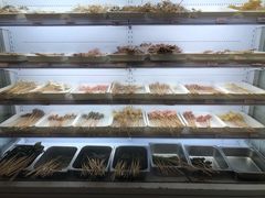 -袁记串串香(川师店)