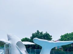 -冠头岭