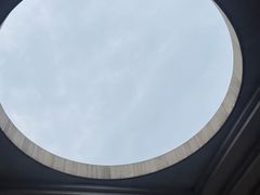 -黄帝陵