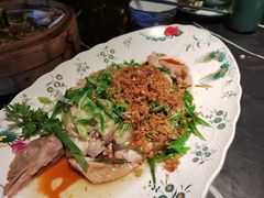 -粤·向群饭店(二沙岛店)