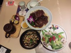 -味妙顺德厨房(绿地缤纷城店)