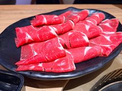 -呷哺呷哺 黄金牧场 (太原万象城店)