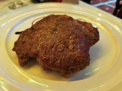 -太平馆西餐厅(北京路店)