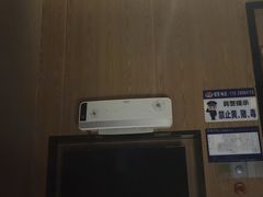-鹤祥宫·影院足道·SPA连锁(鸿尊布吉店)