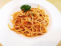 -呀咪咖喱屋(龙之梦购物中心莘庄店)