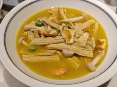 -春天里餐厅(西田城店)
