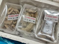 -周生记太爷鸡(文明路店)
