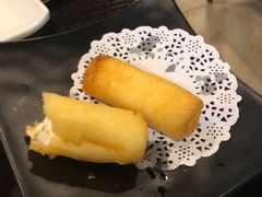 -添运来(茶园奥园广场店)