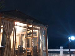 -外沙疍家棚酒楼