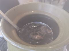-美极鲜食坊(宝安南路店)